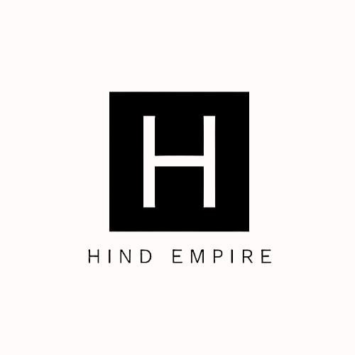 Hind Empire